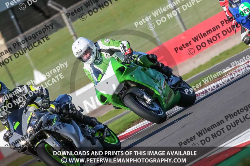 Donington;PJ Motorsport Photography 2020;donington no limits trackday;donington park photographs;donington trackday photographs;no limits trackdays;peter wileman photography;trackday digital images;trackday photos
